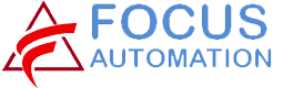 Focus Automation